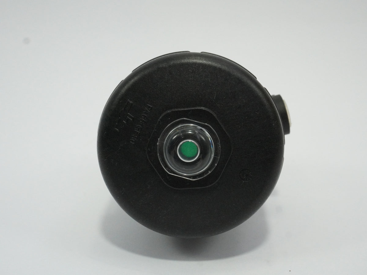 Buschjost 8450200.0000 8450200.0000 Pneumatic Pressure Regulator / Valve