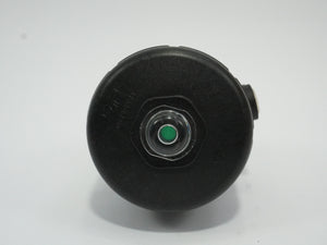Buschjost 8450200.0000 8450200.0000 Pneumatic Pressure Regulator / Valve