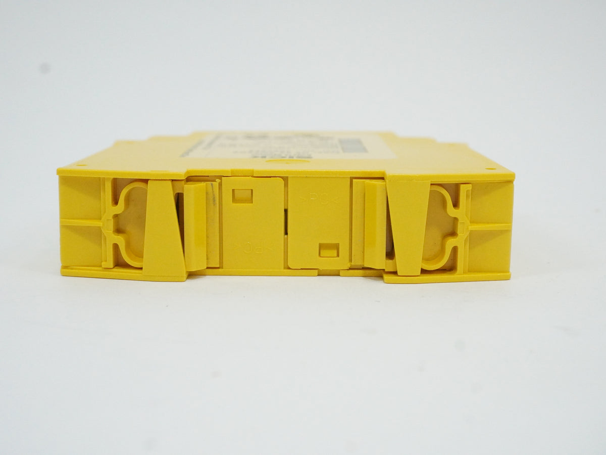Sick 6024893 UE 43-2MF2D2 Safety Relay