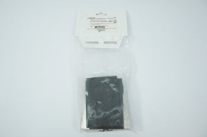 Schneider Electric LV429218 3 Connectors (2x 50-120mm²) + Phase Barriers