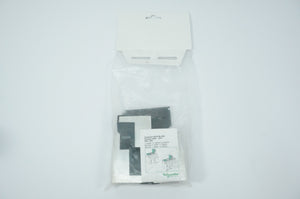 Schneider Electric LV429218 3 Connectors (2x 50-120mm²) + Phase Barriers