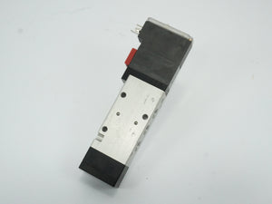 Norgren V60A811D-C313A Pneumatic Directional Control Valve (5/2-way)