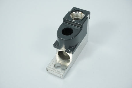Schneider Electric LV429218 3 Connectors (2x 50-120mm²) + Phase Barriers