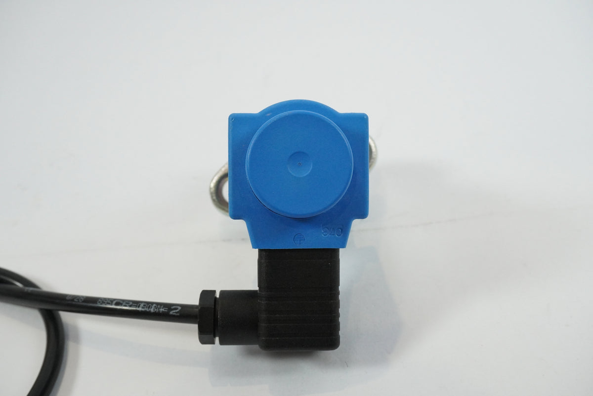 Danfoss 018F7363 Solenoid Coil BB230CS