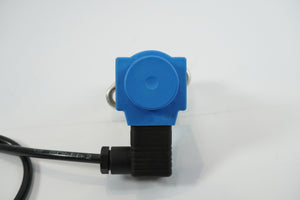 Danfoss 018F7363 Solenoid Coil BB230CS