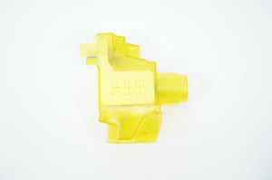 Abb ADIF 300 Busbar Connectors 2CGD000506A1000 Batch 3pcs.