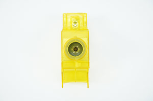 Abb ADIF 300 Busbar Connectors 2CGD000506A1000 Batch 3pcs.
