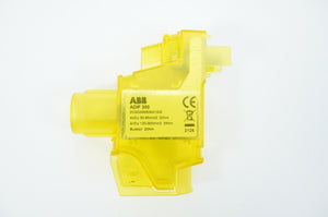Abb ADIF 300 Busbar Connectors 2CGD000506A1000 Batch 3pcs.