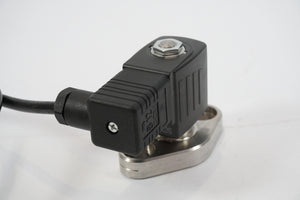 Burkert 00178858 Solenoid Valve Coil AC10