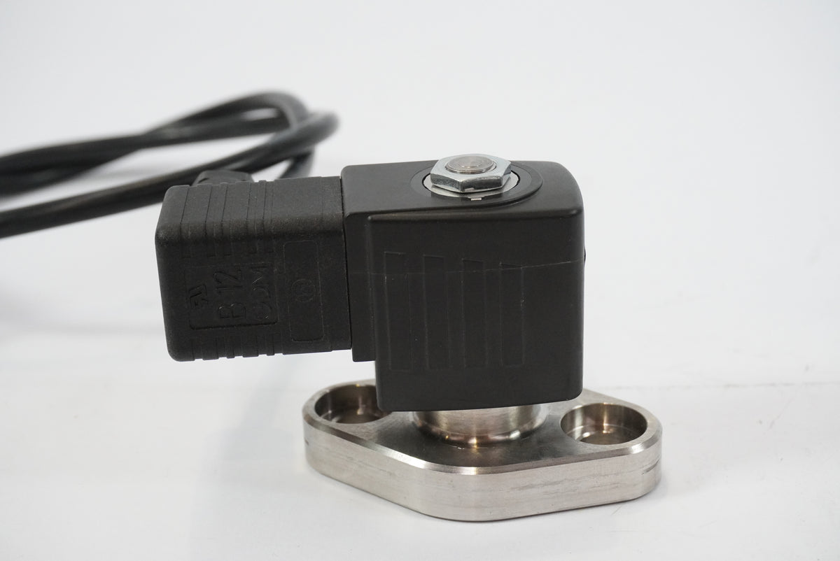Burkert 00178858 Solenoid Valve Coil AC10