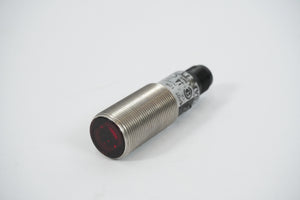 Jokab Safety SPOT 10T / SPOT 10R Safety Light Beam Transmitter and Receiver Set