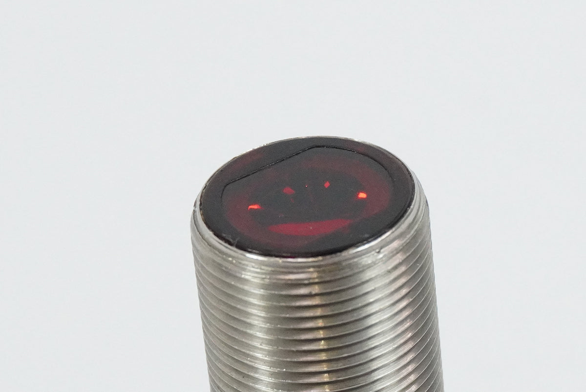 Jokab Safety SPOT 10T / SPOT 10R Safety Light Beam Transmitter and Receiver Set