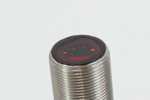 Jokab Safety SPOT 10T / SPOT 10R Safety Light Beam Transmitter and Receiver Set