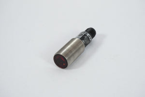 Jokab Safety SPOT 10T / SPOT 10R Safety Light Beam Transmitter and Receiver Set