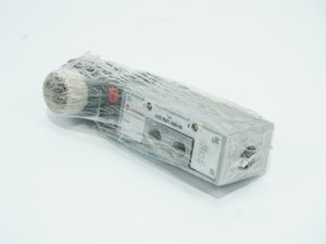 Norgren SXE9561-A80-00 SXE9561-A80-00 Solenoid Valve 1 to 10 bar 220/240 VAC