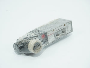 Norgren SXE9561-A80-00 SXE9561-A80-00 Solenoid Valve 1 to 10 bar 220/240 VAC
