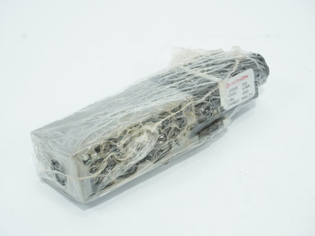 NORGREN SXE9561-A80-00 Pneumatic Directional Control Valve