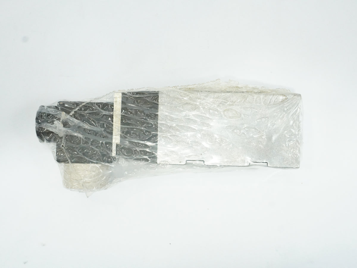 Norgren SXE9561-A80-00 SXE9561-A80-00 Solenoid Valve 1 to 10 bar 220/240 VAC
