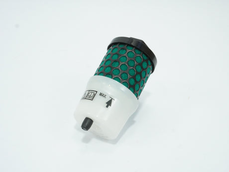 NORGREN MQA04G Silencer