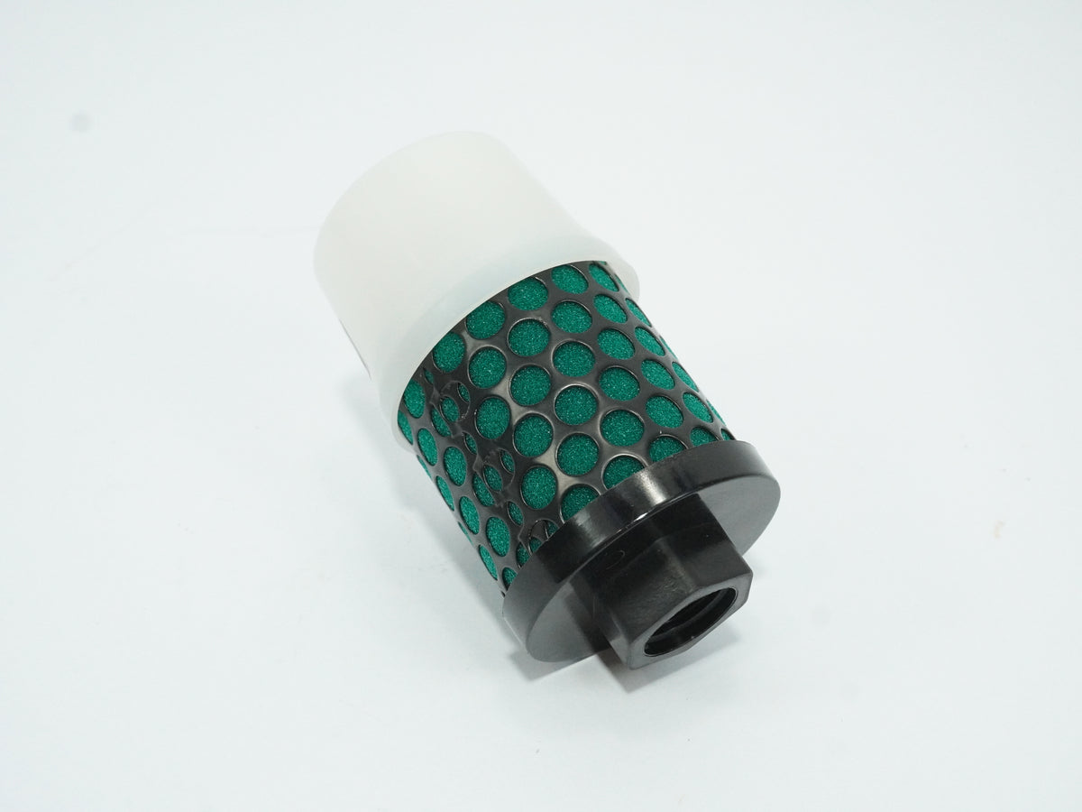 Norgren MQA04G Silencer