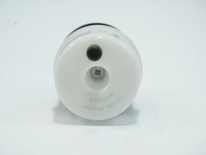 Norgren MQA04G Silencer
