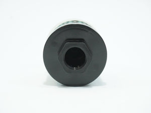 Norgren MQA04G Silencer
