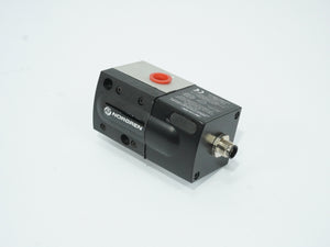 VP5006BJ1111H00 Electro-Pneumatic Pressure Regulator / Proportional Valve