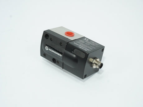 VP5006BJ1111H00 Electro-Pneumatic Pressure Regulator / Proportional Valve
