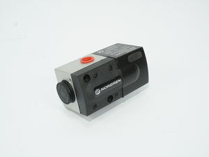 VP5006BJ1111H00 Electro-Pneumatic Pressure Regulator / Proportional Valve