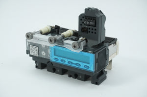 Schneider Electric C2535E250 Compact NSX250 Micrologic 5.2 E 250A Trip Unit 3P3D