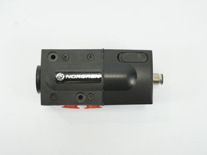 VP5006BJ1111H00 Electro-Pneumatic Pressure Regulator / Proportional Valve