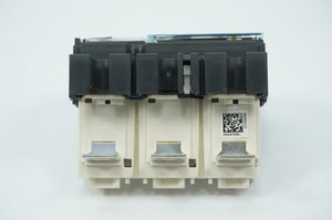 Schneider Electric C2535E250 Compact NSX250 Micrologic 5.2 E 250A Trip Unit 3P3D