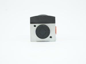 VP5006BJ1111H00 Electro-Pneumatic Pressure Regulator / Proportional Valve