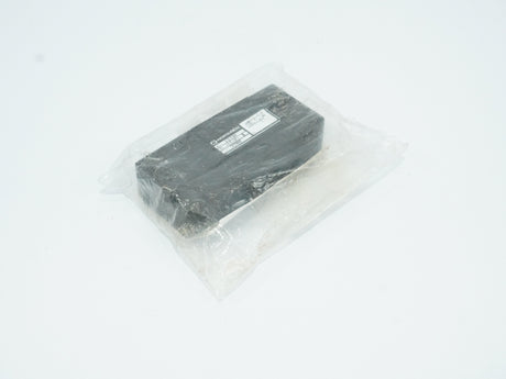 NORGREN 14179500 Pneumatic Valve
