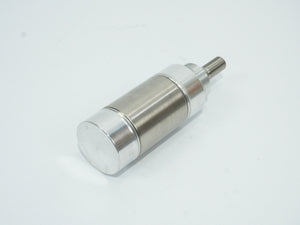 Norgren RT/57240/MF/25 Pneumatic Cylinder