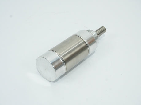 NORGREN RT/57240/MF/25 Pneumatic Cylinder