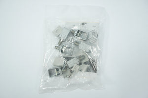 Abb 1SDA075895R1 Front Terminals for Cables in Copper 10-250