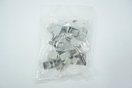 Abb 1SDA075895R1 Front Terminals for Cables in Copper 10-250