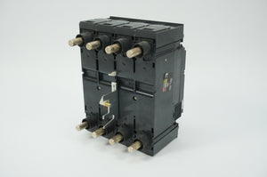 Schneider Electric NSX 160NA NSX 100-160-250 F/N/H/NA Circuit Breaker