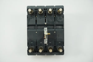 Schneider Electric NSX 160NA NSX 100-160-250 F/N/H/NA Circuit Breaker