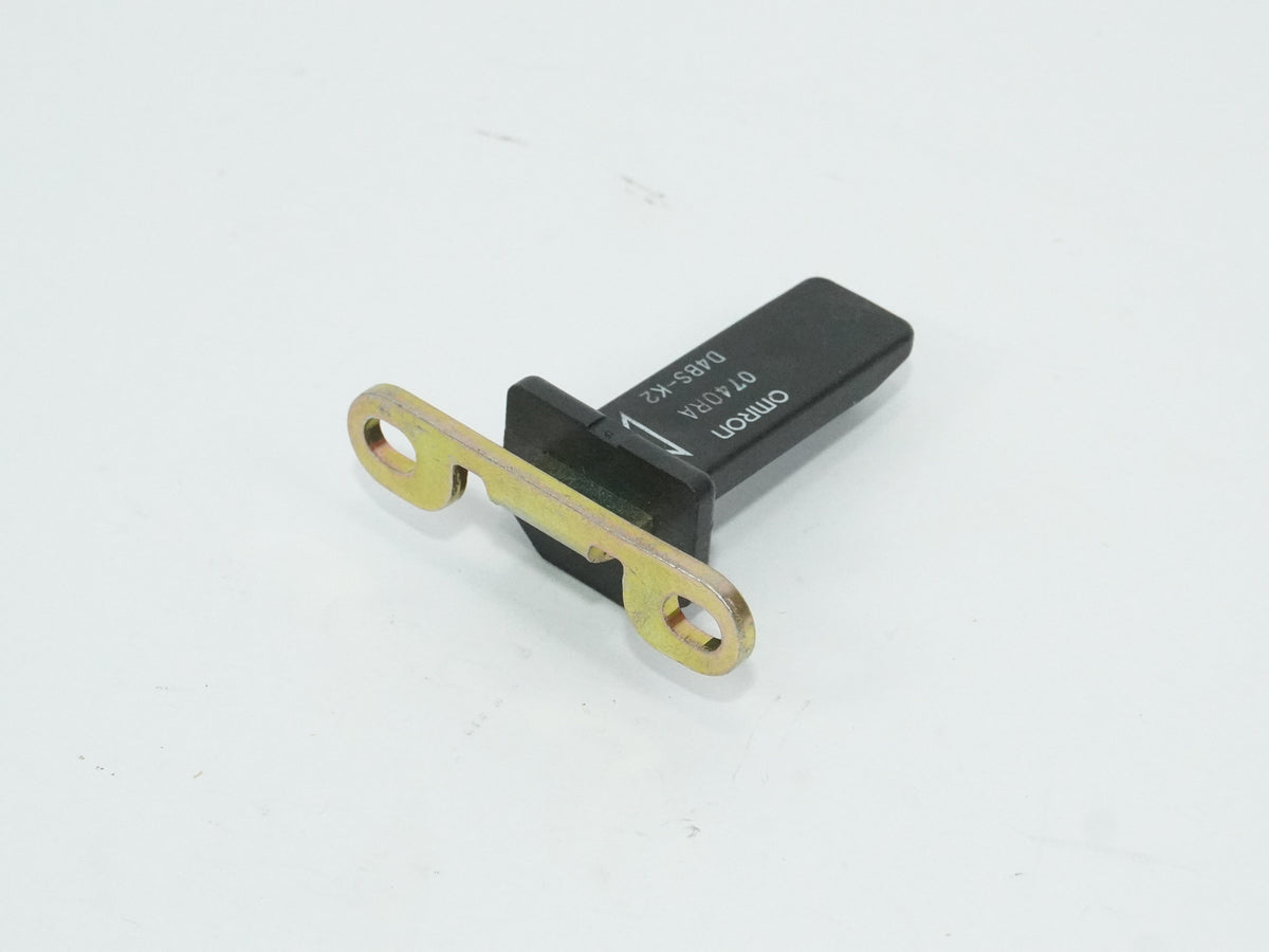Omron D4BS-K2 Safety Door Switch Actuator Key