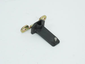 Omron D4BS-K2 Safety Door Switch Actuator Key