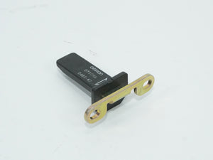 Omron D4BS-K2 Safety Door Switch Actuator Key