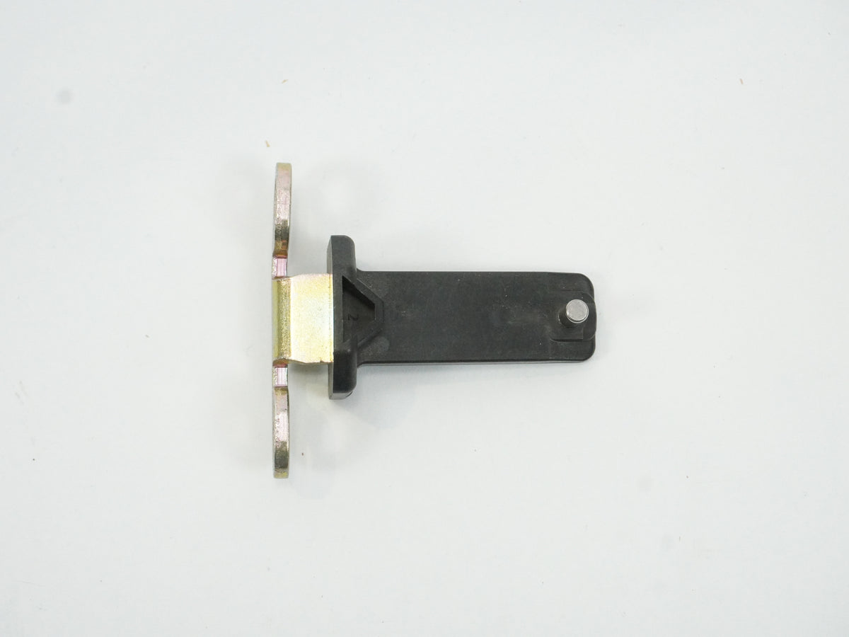 Omron D4BS-K2 Safety Door Switch Actuator Key