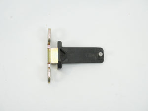 Omron D4BS-K2 Safety Door Switch Actuator Key