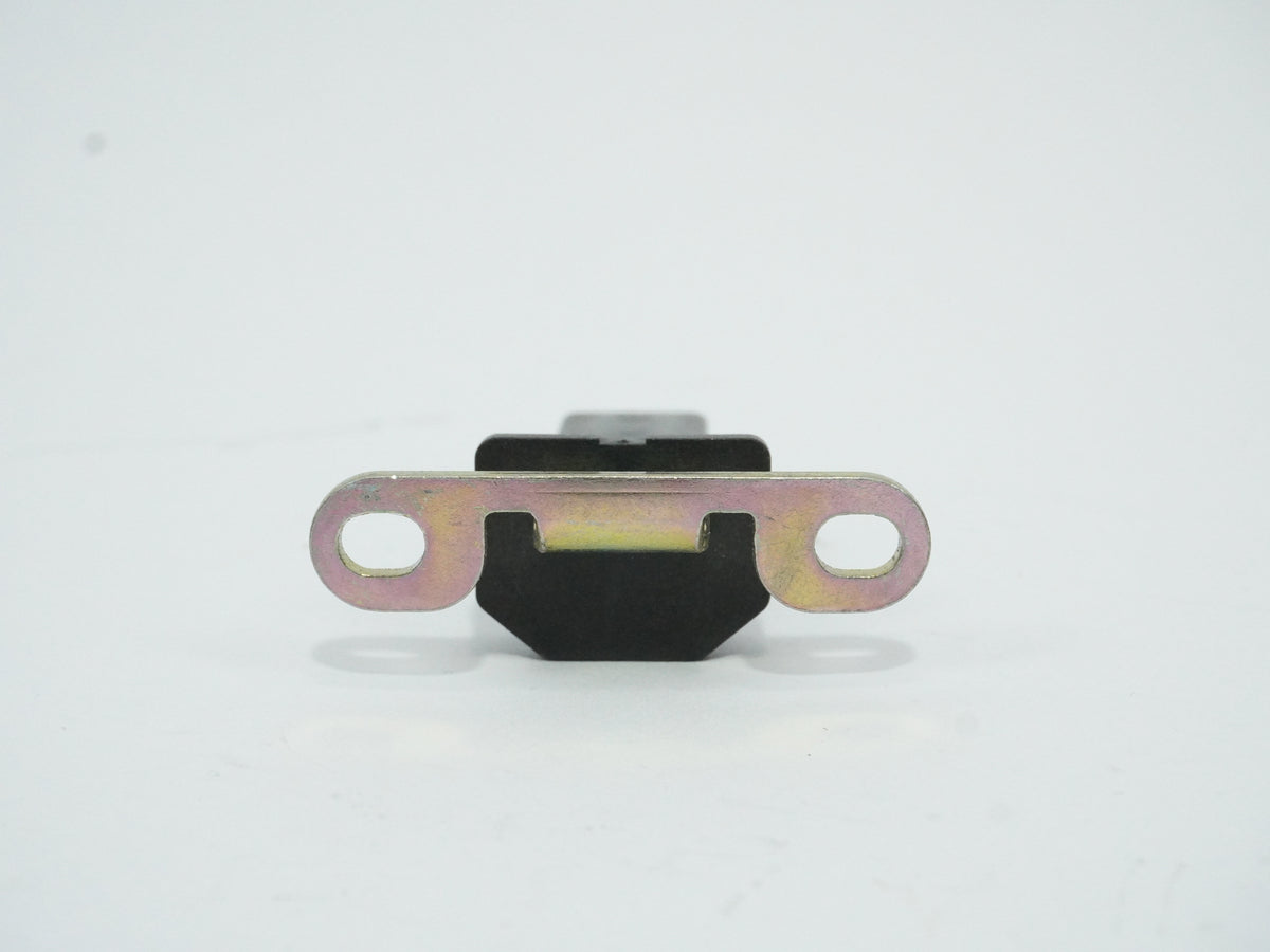 Omron D4BS-K2 Safety Door Switch Actuator Key
