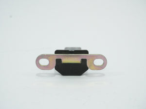 Omron D4BS-K2 Safety Door Switch Actuator Key