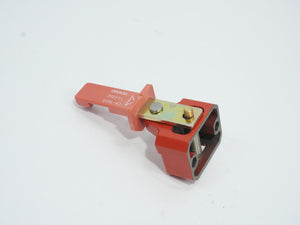 Omron D4BL-K3 Safety Door Switch Key/Actuator