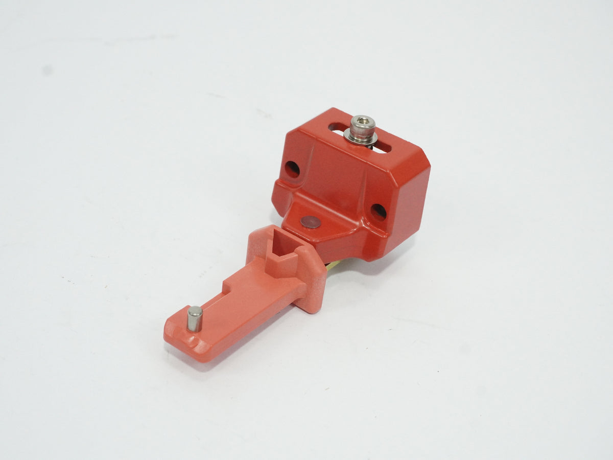 Omron D4BL-K3 Safety Door Switch Key/Actuator