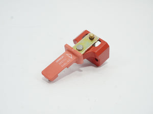Omron D4BL-K3 Safety Door Switch Key/Actuator